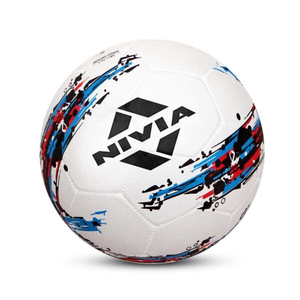 Nivia Storm Football